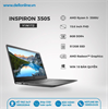 Laptop Dell Inspiron 3505 AMD Ryzen 5 (Y1N1T2)